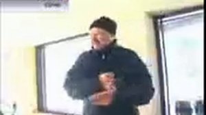 Лукашенко наливай