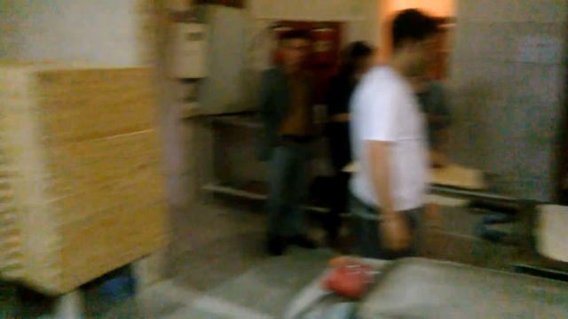 Творческие Проекты