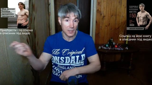 Как знакомиться с девушками / Осознанные сновидения / Периодическое голодание