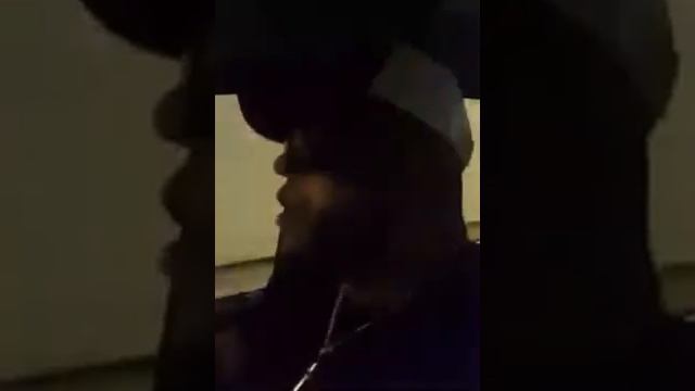 Pasito Pasito Despacito (fifa 2018 Sochi)