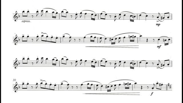 Angel Villoldo- EL CHOCLO Tango/ accompaniment,play along смотреть онлайн