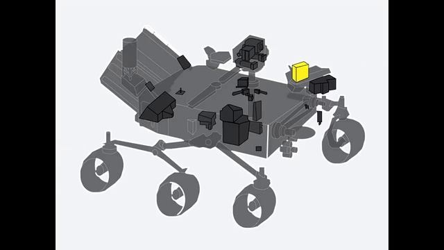 Всё о миссии Mars 2020 (Perseverance).mp4
