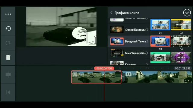 Как я делаю свои видео • ЛЭЙНИ смотреть онлайн