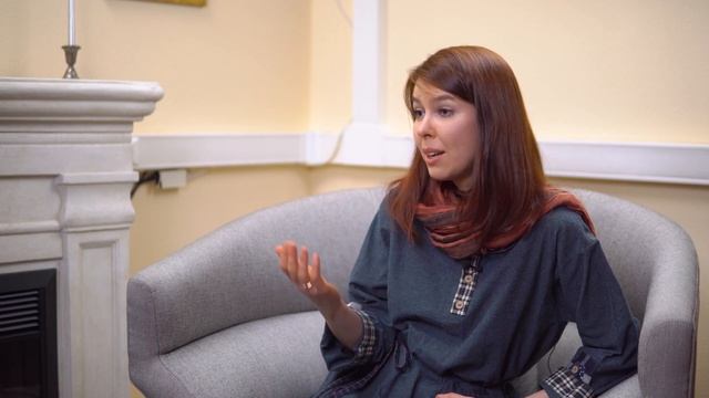 Знакомьтесь с коуч-консультантом – Марина Арнольди смотреть онлайн