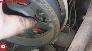 DTC P0016 Ducato 2011 motor fora de ponto.