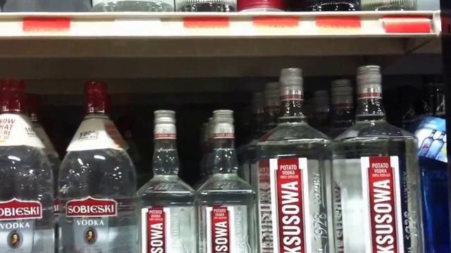 РЕДКО, НО БЫВАЕТ. США. смотреть онлайн