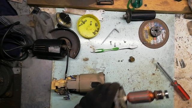 #ушмболгарка #ушминтерскол #ремонт #электроинструменты болгарка УШМ ИНТЕРСКОЛ 125 смотреть онлайн