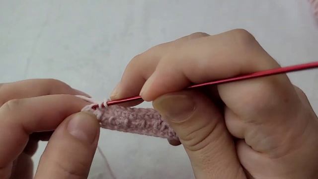 Вязанный аксессуар для волос, Шашқыстырғыш, Knitted bow, crochet,knitting,örgu #данаменқолөнер смотреть онлайн