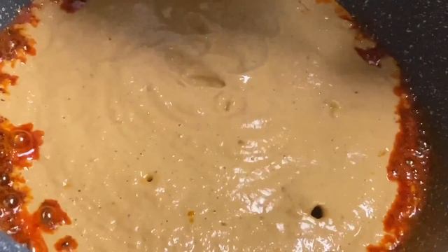 Cauliflower Gravy In Tamil| காலிஃபிளவர் கிரேவி மிக சுவையாக செய்வது எப்படி | suvaithiru смотреть онлайн