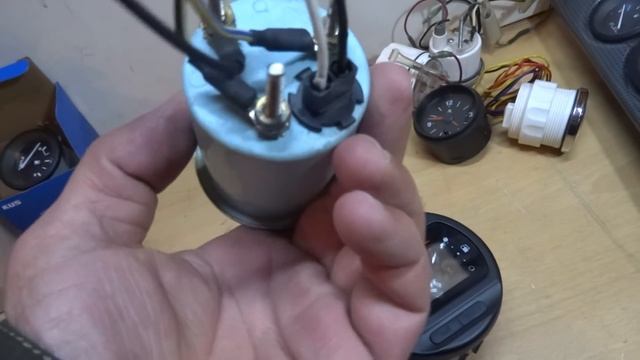 Приборы продажа . смотреть онлайн