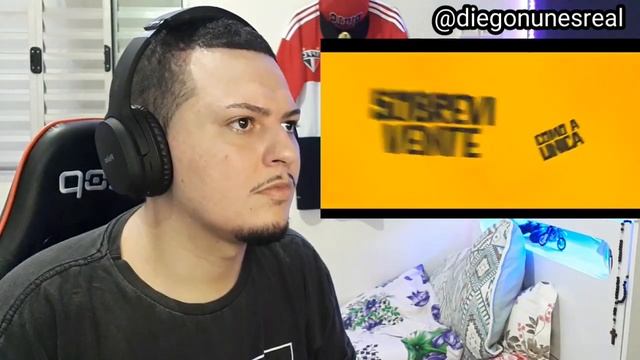Tipo Obanai ? (Kimetsu no Yaiba) | Style Trap | Prod. Sidney Scaccio | MHRAP | REACT 1107 смотреть онлайн