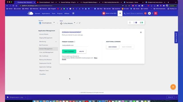 digital nomad making recurring income with this Wordpress WAAS website смотреть онлайн