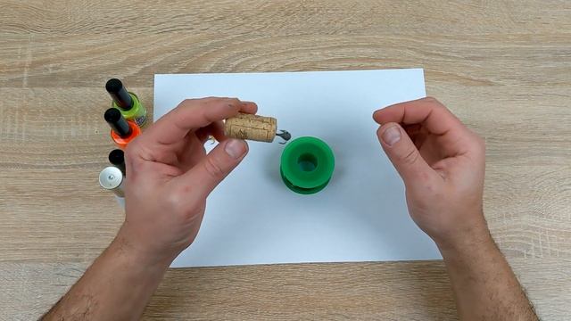 Капля на тройник своими руками | Уловистый тройник | глазик на тройнике смотреть онлайн