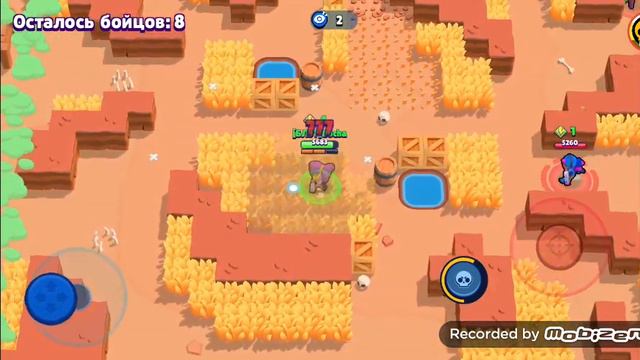 Мой ПЕРВЫЙ *20 РАНГ*.Задонатил и открыл МЕГАЯЩИК! смотреть онлайн