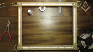 Монтаж, установка и подключение светодиодной ленты. Как согнуть led ленту.Подсветка. Сам себе Масте