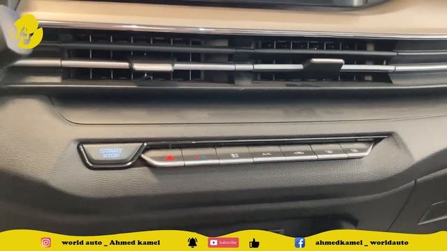 مقارنة بين شيري تيجو 3 و جيلي ( GX3 Pro ) / Chery Tiggo 3 & Geely GX3 Pro смотреть онлайн