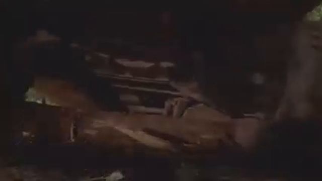 HUMMER! Великий и ужасный! История марки. Факты. Особенности.