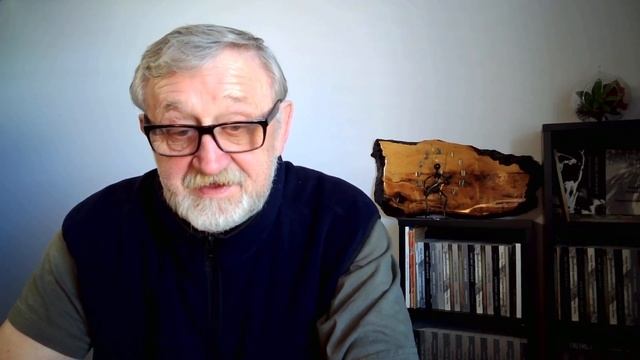 Мудрая дева. Сказки от деда Пантелеймона смотреть онлайн
