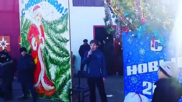 Гасан Сулейманов-У реки с тобой встречались смотреть онлайн