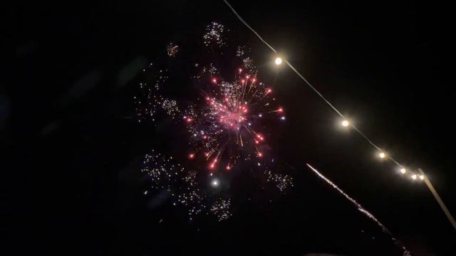 VLOG: греческая свадьба / свадьба на острове /Греция / big greek wedding / summer wedding/kos islan смотреть онлайн