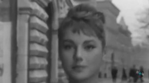 почему в17лет парню вовсе не до сна