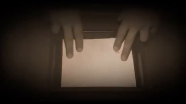 24 10 12 ОКНО ЖКХ смотреть онлайн