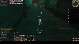 Квест на 2 Эссенцию Династии, Фарм 2 Эссенции Династии, the quest to Dynastic Essence 2