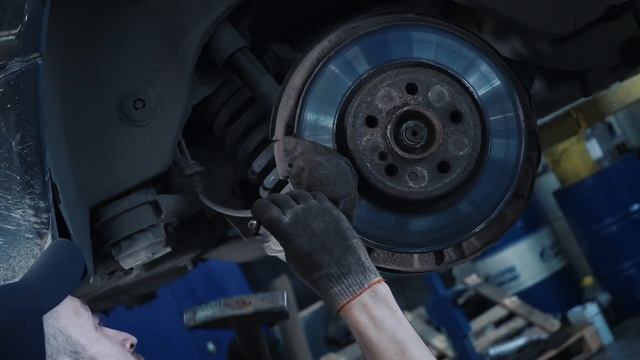 Понторезка за 300к к чему надо быть готовым / ЛЕГЕНДАРНЫЙ MERCEDES W140 смотреть онлайн