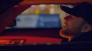 Егор крид   Как такое иожет быть (Offical Video)