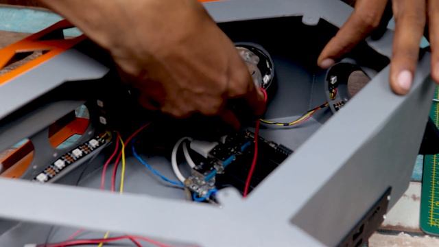 AMAZING! Making the Smallest Gaming PC - i Turn PVC Pipe into Gaming PC смотреть онлайн