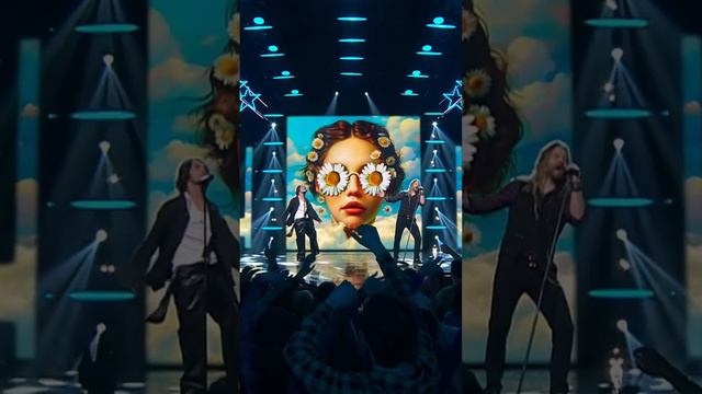 Новая Фабрика Звезд смотреть онлайн