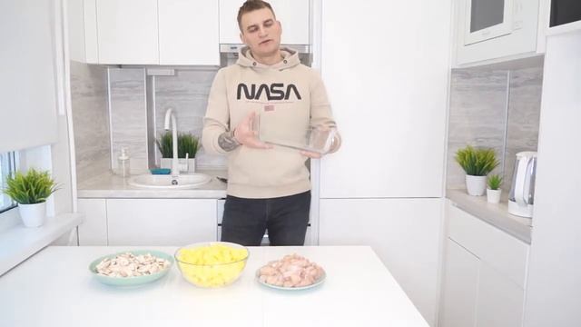 Креативное Рукоделие