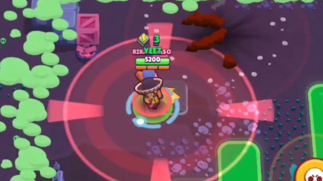This is why we love brawl stars ( Brawl stars 2nd anniversary special) смотреть онлайн
