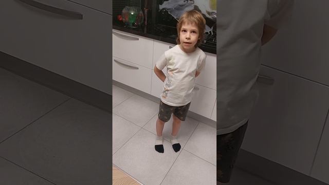 Навыки Алисы: угадай персонажа. смотреть онлайн