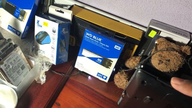 REVIEW ACER ASPIRE 5250 / AMD E-450 APU смотреть онлайн