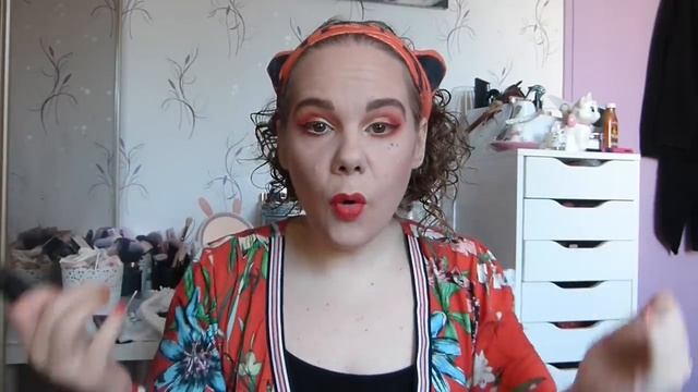 7 Mascaras : Tests Complets Et Classement !