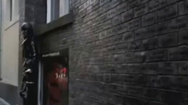 Город Ливерпуль Liverpool Англия