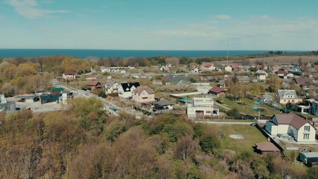 Сколько стоит построить дом в 2024 году в Калининграде? цена под ключ смотреть онлайн