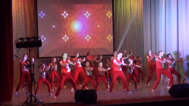 Арча район Мәдәният йорты смотреть онлайн