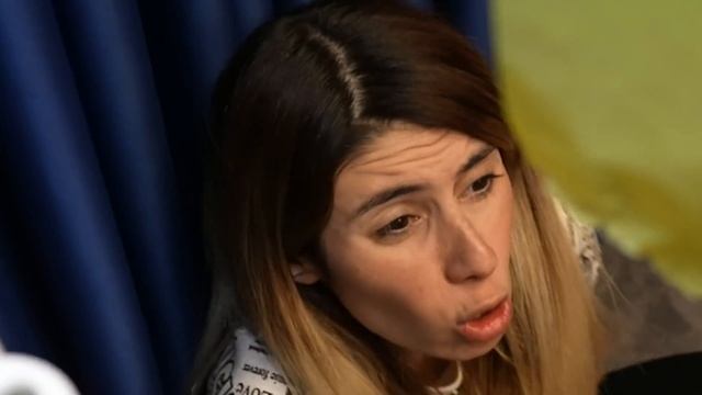 MAVİ OYUNCAK CANAVAR DEĞİL POPPY PLAYTİME 2 DİLA KENT смотреть онлайн