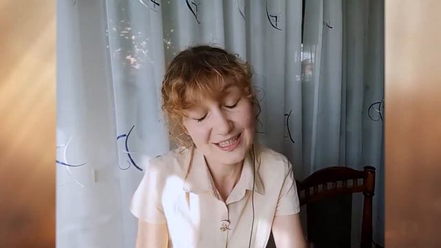 Аккорды песни СЕРЕНАДА БРАТЦА КРАБА. Отзыв, г. Ростов-на-Дону смотреть онлайн