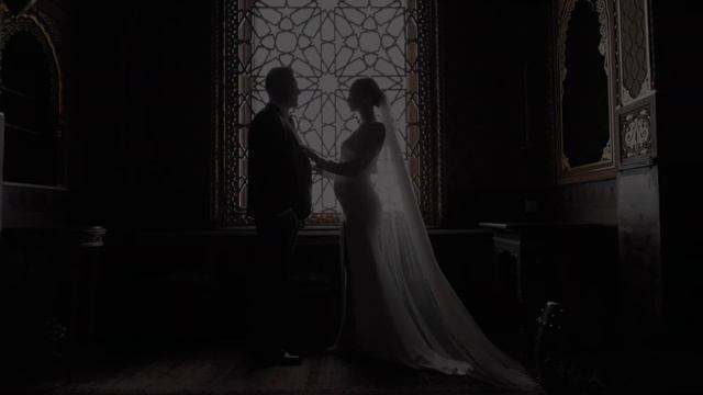 Камерная свадьба в Санкт-Петербурге смотреть онлайн