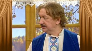 Сказки и истории. В чайной. Фискальная служба