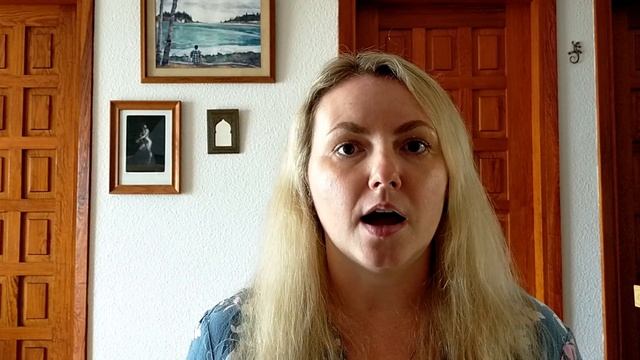 ИСПАНИЯ. ТЕНЕРИФЕ. ПРАВИЛА ВЪЕЗДА В ИСПАНИЮ 2021. ВАКЦИНЫ, ТЕСТЫ,СПРАВКА О ПЕРЕНЕСЕННОМ ЗАБОЛЕВАНИИ смотреть онлайн