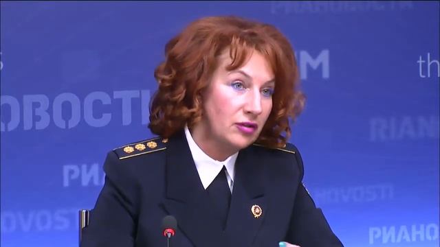 Подмосковье: транспорт и пути сообщения смотреть онлайн