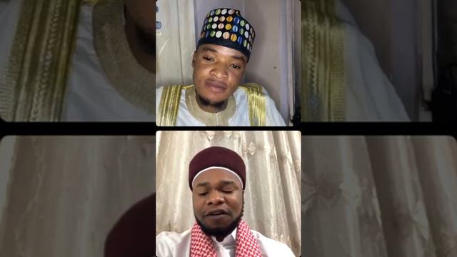 DAY 29 LECTURE 🌙BY :SHEIK AHMED ISSA (ASHAOKY ) 🇯🇴 TOPIC : WHAT ARE THE BIGGEST SINS IN ISLAM 📚 смотреть онлайн