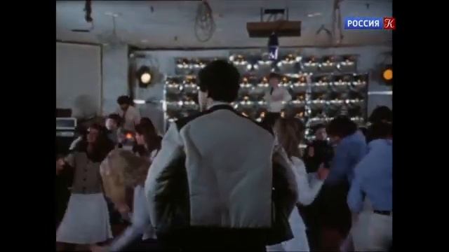 Если верить Лопотухину... 1-я серия. Художественный фильм @Телеканал Культура смотреть онлайн