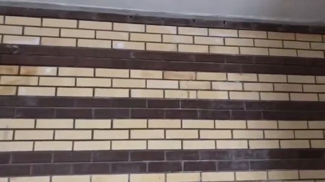 2018-01 Первые признаки протекания неэксплуатируемой кровли #КрышиТекут #ТроицкСолнечный