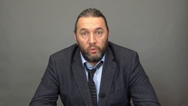 Кто крышует «грязный бизнес» в Подмосковье? смотреть онлайн