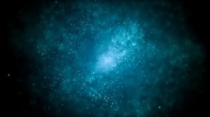 К чему снится золотая цепочка — Онлайн Сонник Эксперт